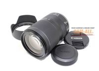 ��š�����Υ󡡡���RF24-240mm F4-6.3 IS USM���������١�AB+�����ʥץ饹��