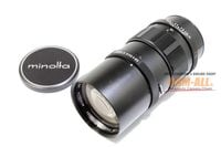 ��š��ߥΥ륿������������ �ƥ���å�����PF 135mm F2.8���������١�AB- (���ʥޥ��ʥ�)����