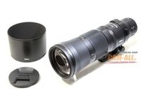 ��š��˥��󡡡���NIKKOR Z 180-600mm F5.6-6.3 VR���������١�A- (����)
