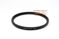 ��š��ޥ�ߡ�����EXUS ��󥺥ץ��ƥ��ȥե��륿�� 95mm���������١�AB+ (���ʥץ饹)