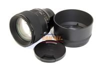 ��š������ޡ�����Art 85mm F1.4 DG DN (���ˡ�E�ޥ������)���������١�AB+ (���ʥץ饹)