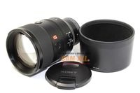 ��š����ˡ�������FE135mm F1.8 GM���������١�AB (����)