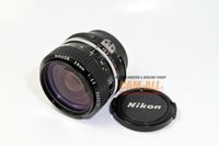 ��š��˥��󡡡����˥塼�˥å����� 28mm F3.5 (Ai��)���������١�AB-(���ʥޥ��ʥ�)