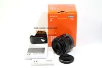 ��š����ˡ�������E35mm F1.8 OSS���������١�AB (����)