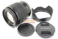��š��ѥʥ��˥å�����G�Хꥪ12-60mm F3.5-5.6 ASPH POWER OIS���������١�AB-�����ʥޥ��ʥ�)