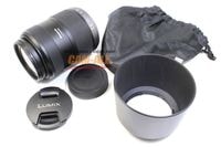 ��š��ѥʥ��˥å�����G�Хꥪ45-200mm F4-5.6 MEGA OIS���������١�AB-�����ʥޥ��ʥ�)