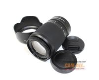 ��š��˥��󡡡���NIKKOR Z DX50-250mm F4.5-6.3 VR���������١�A-�����ʡ�