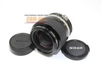 ��š��˥��󡡡���Ais 35mm F1.4���������١�AB+ (���ʥץ饹)