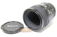 ��š��˥��󡡡�AF60mm F2.8D �ޥ��������������١�AB������)��