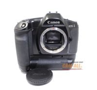 ��š�����Υ󡡡���EOS-1 HS(�͡�������)���������١�AB�����ʡ�