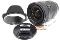 ��š��˥��󡡡���AF-S 18-35mm F3.5-4.5G ED���������١�AB (����)��