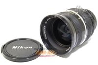 ��š��˥��󡡡���Ai28-45mm F4.5���������١�B�����ʡ�