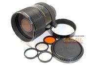 ��š��˥��󡡡���RF500mm F8 New���������١�A- (����)