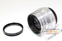 ��š�������������������ԥ���8 50mm F2 (�饤��L39�ޥ����)���������١�B (����)