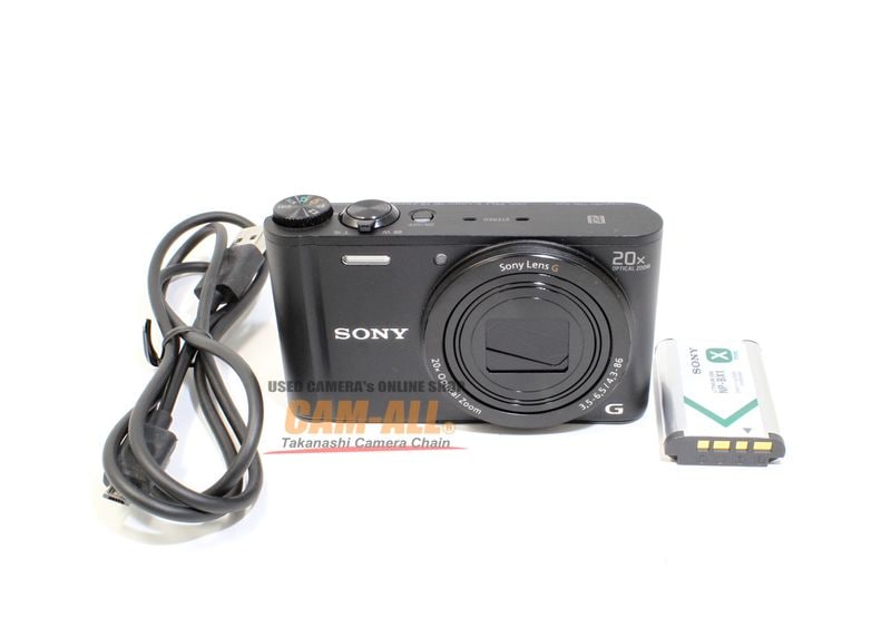��š����ˡ�������DSC-WX350���������١�AB-�����ʥޥ��ʥ���