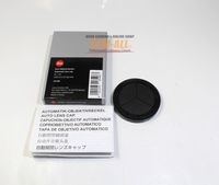 ��š��饤�������������ȥ�󥺥���å� 18548���������١�AB�����ʡ�