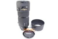 ��š��˥��󡡡���AF80-200mm F2.8D New���������١�AB+�����ʥץ饹��