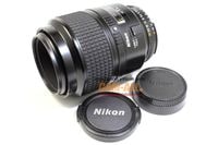��š��˥��󡡡���AF105mm F2.8D �ޥ��������������١�AB-�����ʥޥ��ʥ���