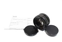 ��š����󥿥å����������ץ�ʡ� 50mm F1.7AE J���������١�B (����)