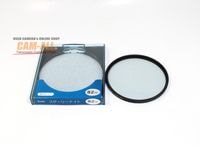 ��š����󥳡��������������꡼�ʥ��� 82mm �ե��륿�����������١�A (��Ʊ��)