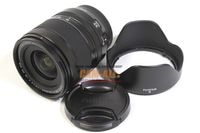 ��š��ե��ե���ࡡ��XF16-50mm F2.8-4.8R LM WR���������١�A-������)
