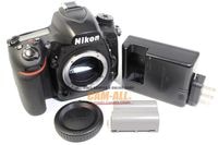 ��š��˥��󡡡���D750�ܥǥ����������١�AB�����ʡ�