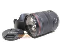 ��š�����Υ󡡡���RF24-105mm F4L IS USM���������١�A-�����ʡ�