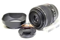 ��š��ѥʥ��˥å������饤�� DG�ޥ�������ޥ꡼��45mmF2.8 ASPH MEGA OIS ���������١�AB������)��