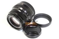 ��š��ե��ե���ࡡ��XF35mm F2 R WR���������١�A�ʿ�Ʊ��)����