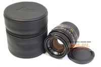 ��š��饤���������ߥ�����M50mm F2 �֥�å�(6bit)���������١�A-������)����