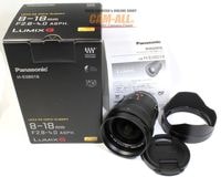 ��š��ѥʥ��˥å������饤�� DG�Хꥪ����ޥ꡼��8-18mm F2.8-4 ASPH���������١�A�ʿ�Ʊ��)