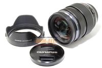 ��š������ѥ�������M,ZD ED12-40mm F2.8 PRO���������١�AB-�����ʥޥ��ʥ��ˡ�