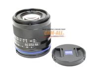 ��š��ĥ�����������Loxia50mm F2 �ʥ��ˡ�E�ޥ�����ѡˡ��������١�AB-�����ʥޥ��ʥ���
