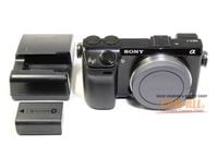 ��š����ˡ�������NEX-7�֥�å��ܥǥ����������١�B (����)����