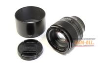 ��š��ե��ե���ࡡ����XF56mm F1.2R���������١�AB (����)����