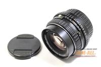 ��š��ڥ󥿥å���������SMCP M50mm F1.7���������١�B�����ʡˡ���