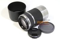 ��š����ˡ�������E55-210mm F4.5-6.3 OSS ����С����������١�AB-�����ʥޥ��ʥ���