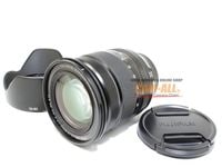 ��š��ե��ե���ࡡ����XF16-80mm F4R OIS WR���������١�A-�����ʡ�