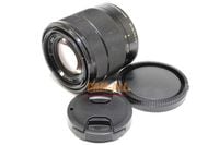 ��š����ˡ�������E18-55mm F3.5-5.6 OSS �֥�å����������١�B�����ʡ�