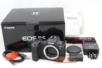 Ãæ¸Å¡¡¥¥ä¥Î¥ó¡¡¡¡EOS-R5¥Ü¥Ç¥£ ¡¡¡¡¡¡ÄøÅÙ¡§A-¡ÊÈþÉÊ)