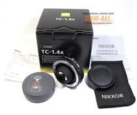��š��˥��󡡡���Z�ƥ쥳��С����� TC-1.4�ߡ��������١�AA�ʶ˾��ʡ�