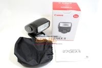 ��š�����Υ󡡡������ԡ��ɥ饤��270EXII���������١�AB�����ʡ�