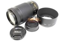 ��š��˥��󡡡���AF-P DX70-300mm F4.5-6.3G ED VR���������١�AB-�����ʥޥ��ʥ���