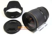 ��š������ޡ�����AF28mm F1.8 EX DG (����Υ�EF�ޥ����)(������)