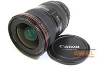 ��š�����Υ󡡡�EF17-40mm F4L USM���������١�AB������)��