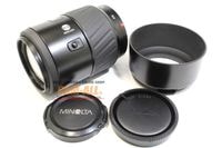 ��š��ߥΥ륿������AF70-210mm F3.5-4.5�ʦ� A�ޥ�����ѡˡ��������١�AB+�����ʥץ饹��