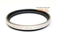 ��š����󥿥å���������P�ե��륿��46mm���������١�A-�����ʡ�