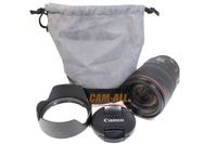 Ãæ¸Å¡¡¥¥ä¥Î¥ó¡¡¡¡¡¡RF24-105mm F4L IS USM¡¡¡¡¡¡ÄøÅÙ¡§A-¡ÊÈþÉÊ¡Ë