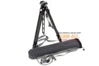 ��š�FALCAM�����������å����å��ȥ�٥뻰�� F38Pro��ͳ���業�å�(R141K-320P)�������١�AB+�����ʥץ饹��