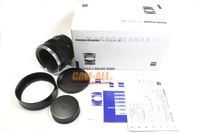 ��š������ʥĥ����������ޥ����ץ�ʡ�50mm F2 ZF.2 (�˥���F�ޥ������)  ���������١�A-������)����